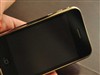 苹果iPhone 3GS 8GB