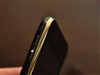 苹果iPhone 3GS 8GB