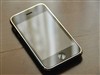 苹果iPhone 3GS 8GB