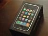 苹果iPhone 3GS 8GB