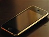 苹果iPhone 3GS 8GB