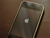 苹果iPhone 3GS 8GB