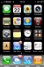 苹果iPhone 3GS 8GB