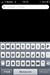 苹果iPhone 3GS 8GB