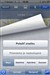 苹果iPhone 3GS 8GB