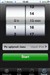 苹果iPhone 3GS 8GB