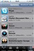 苹果iPhone 3GS 8GB