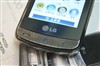 LG GD900