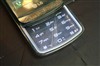 LG GD900