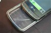 LG GD900