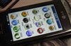 LG GD900