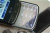 LG GD900