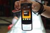 LG GD900