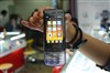 LG GD900