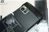 LG GD900