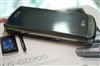 LG GD900
