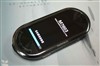 三星M7600