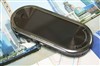 三星M7600