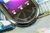 三星M7600