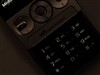 索尼爱立信W705