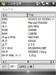 DEC中恒D10