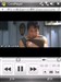 DEC中恒D10