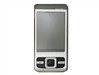 SAGEM G900