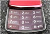 LG KF510