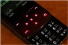 LG KF510