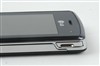 LG KF510