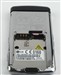 LG KF510