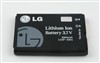 LG KF510