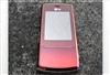 LG KF510