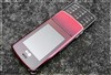 LG KF510