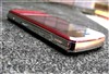 LG KF510