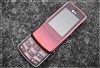 LG KF510