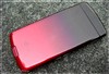 LG KF510