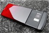 LG KF510