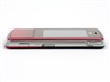 LG KF510