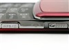 LG KF510