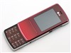 LG KF510