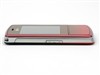 LG KF510