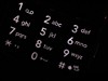 LG KF510