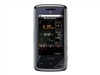 LG SB210