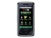 LG SB210