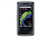 LG SB210