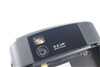 BlackBerry 9630