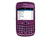 BlackBerry Curve 8530
