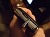 LG KF900 PRADA