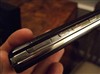 LG KF900 PRADA